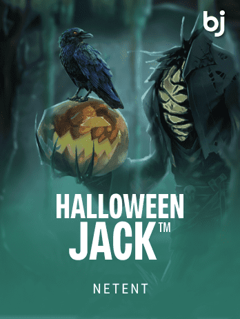 Halloween Jack screenshot