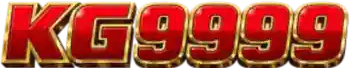 bdkg9999.com Logo